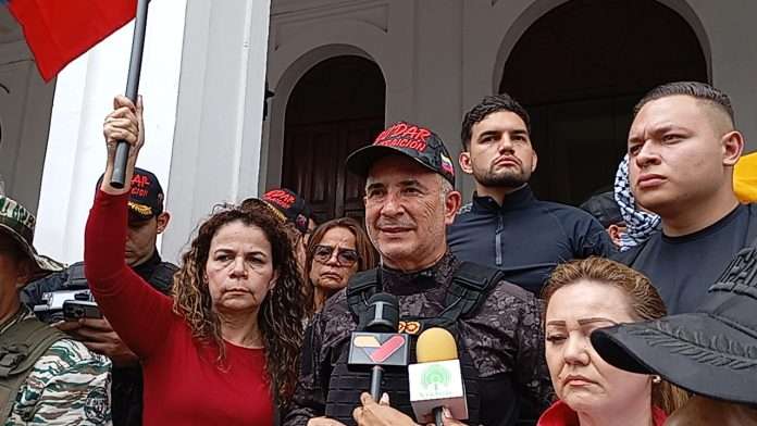 IMG_20260103_112938-696x392