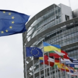 IMG_20260118_143620_629