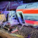 IMG_20260118_200016_547