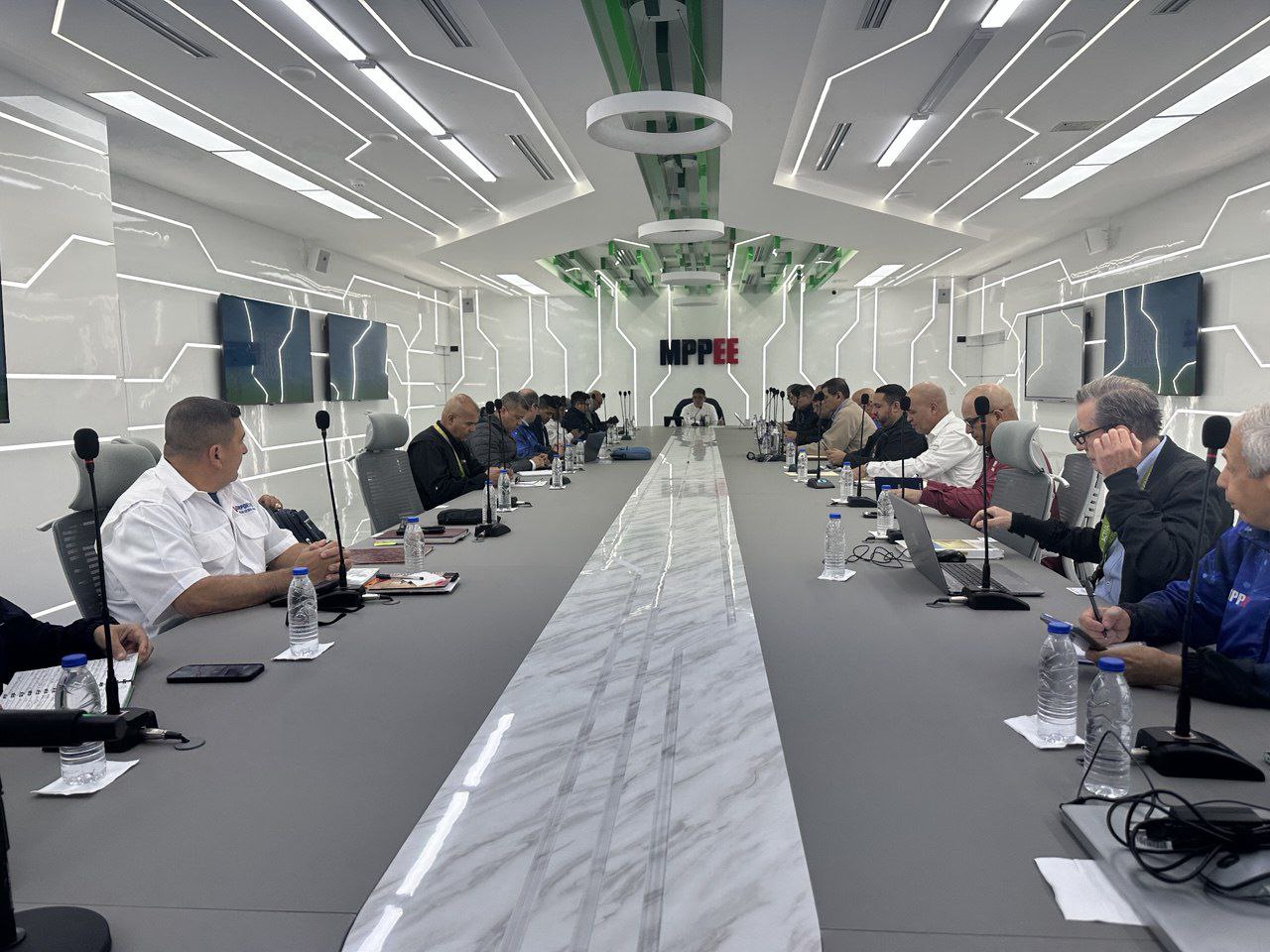 IMG_20260124_133405_454