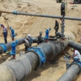 IMG_20260125_131256_734