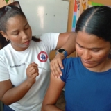 IMG_20260125_132918_783