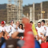 IMG_20260125_135624_025