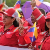 IMG_20260125_140128_218