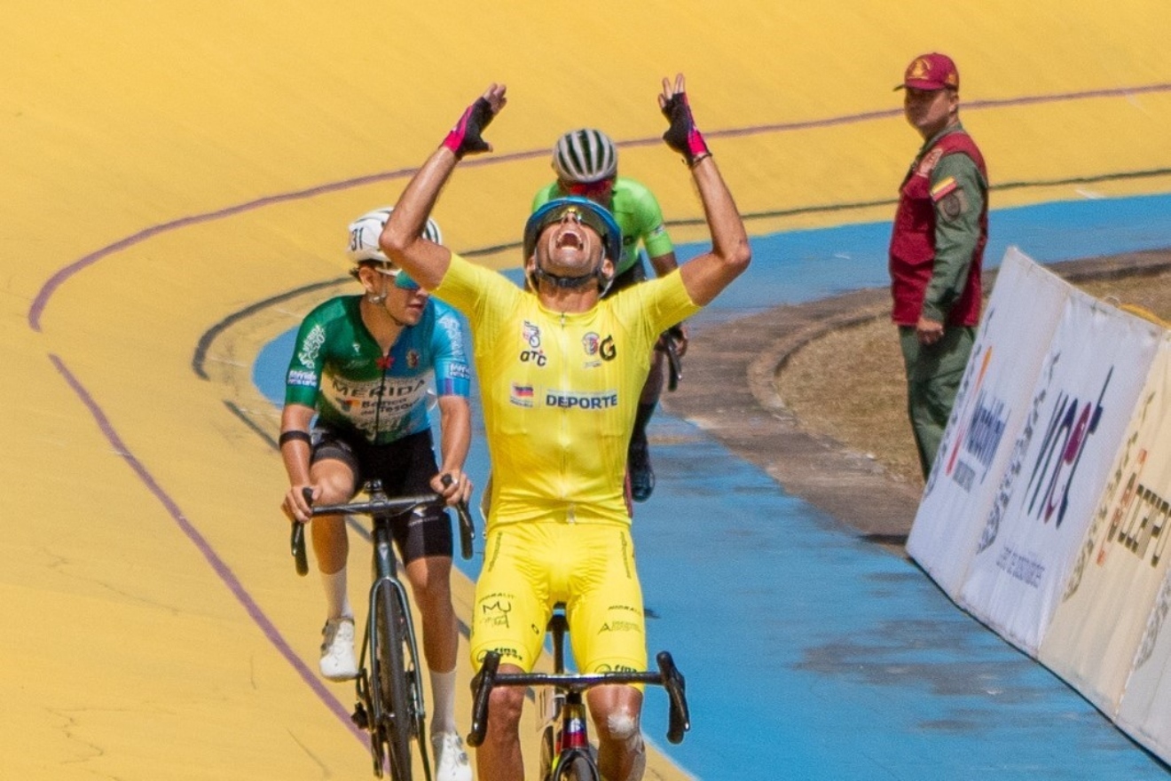 Jorge-Abreu-campeon-Vuelta-al-Tachira-1-1