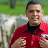 Juan-Escalona-1170x780