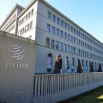 Venezuela denuncia a EEUU ante OMC por fragmentar comercio global y derecho