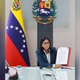 WhatsApp-Image-2026-01-03-at-3.36.02-PM-750x375