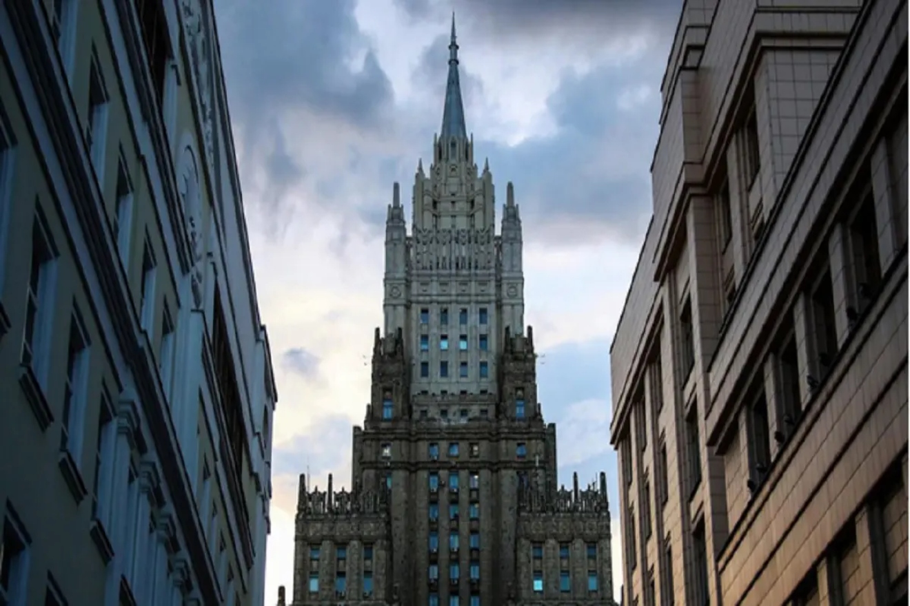 cancilleria-de-rusia-foto-tass