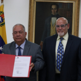 cne-recibio-a-comision-de-la-an-cortesia-54444