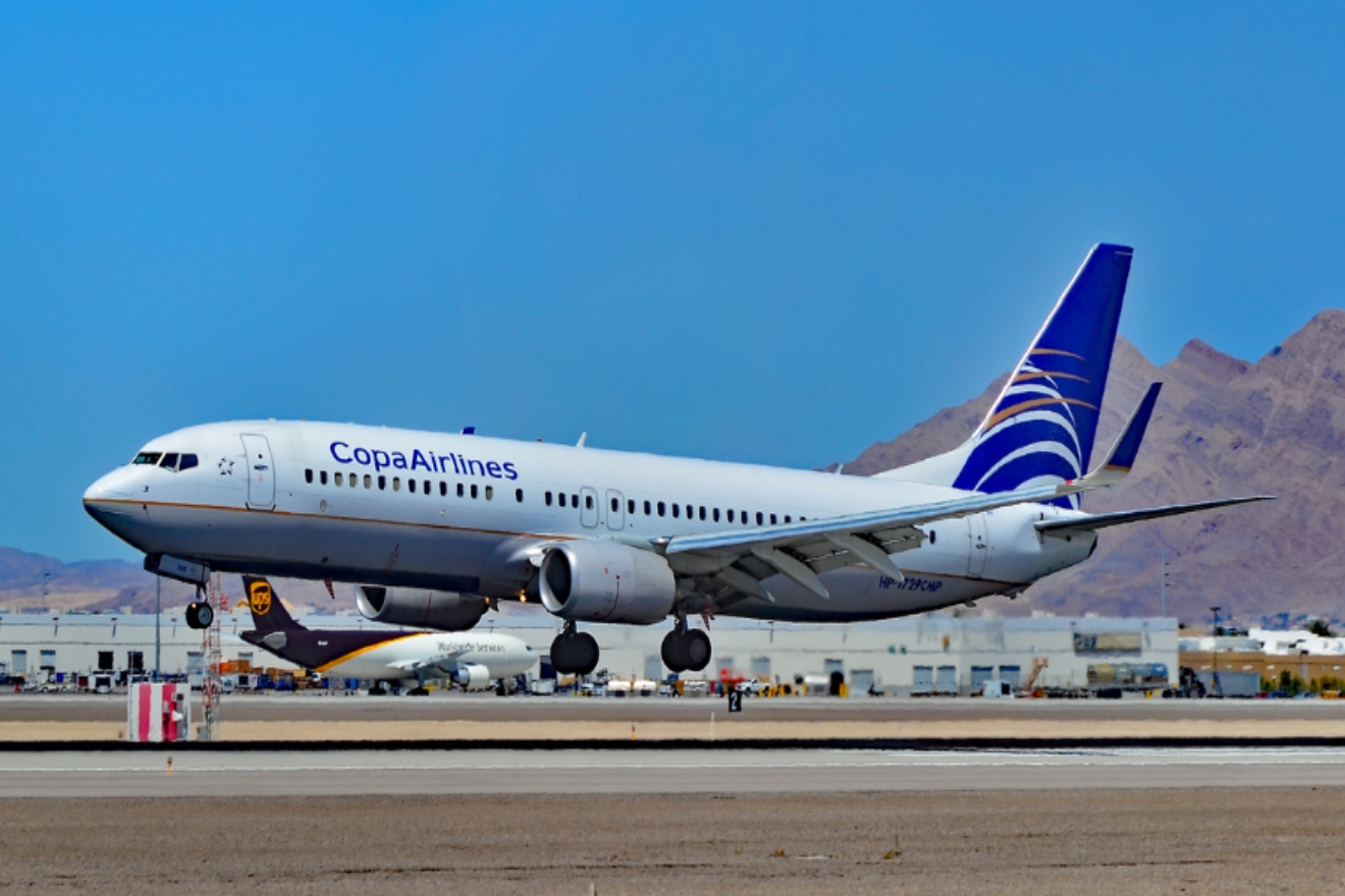 copa-airlines-54514