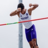 cortesia-ricardo-montes-de-oca-garrochista-olimpico-54952 (1)