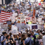 df705ff7781c2a9f399d6103987dc9a19d1ef39a