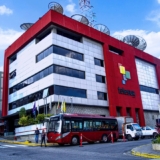 edificio-telesur-scaled