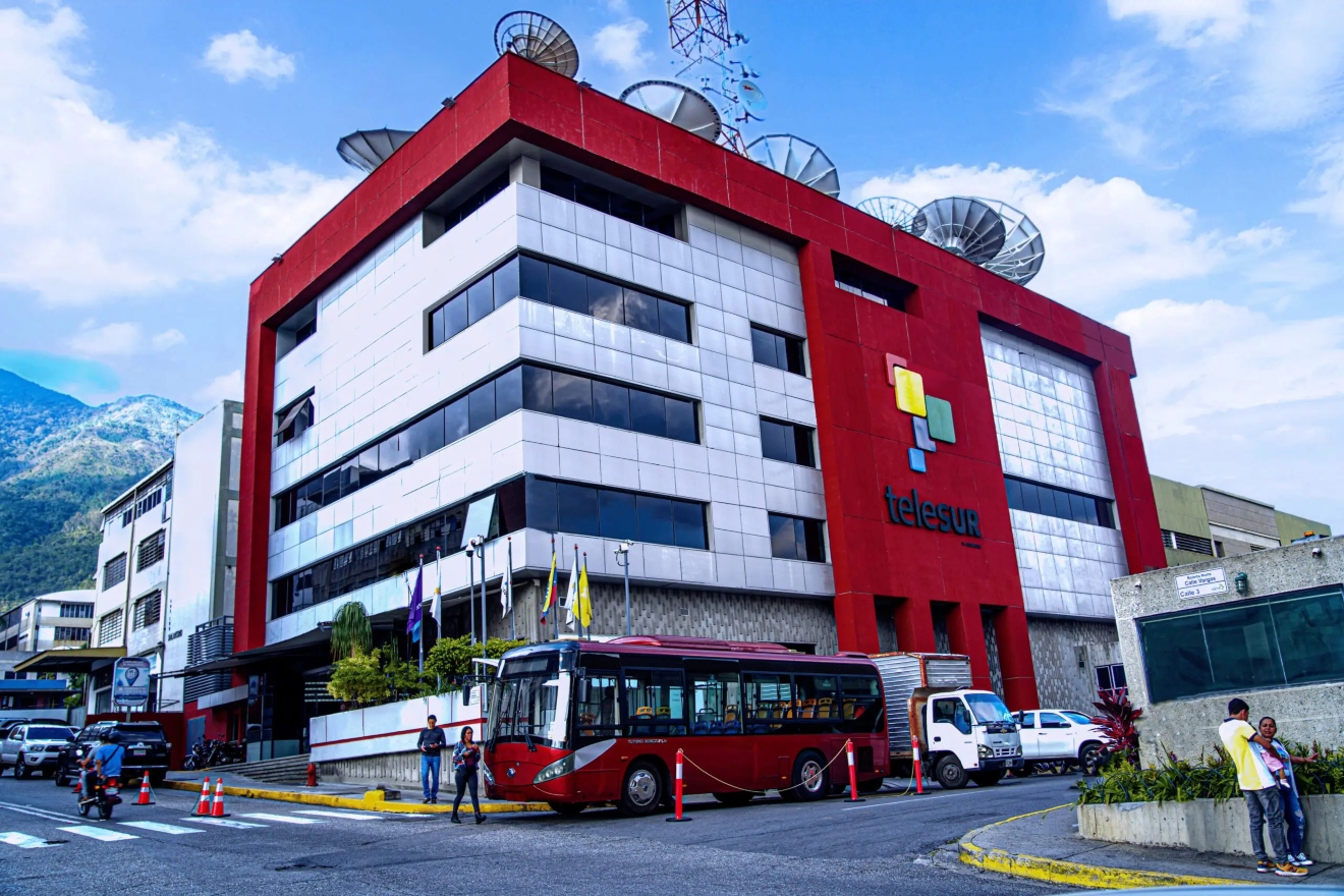 edificio-telesur-scaled