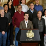 emergencia energética y social