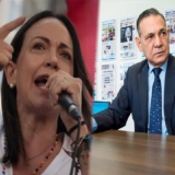 jesus-seguias-y-maria-corina-machado-54755