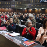 parlamentario-venezolanos-55332