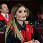 Programa de Tribunales Móviles realizó 1.037 jornadas integrales en todo el país