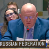 representante-de-rusia-ante-la-onu-vasili-nebenzia-cortesia-54819