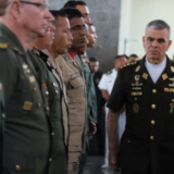 vladimir-padrino-lopez-54884