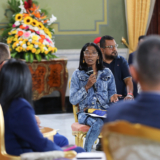 07_ZC_L1866_P-2048x1474