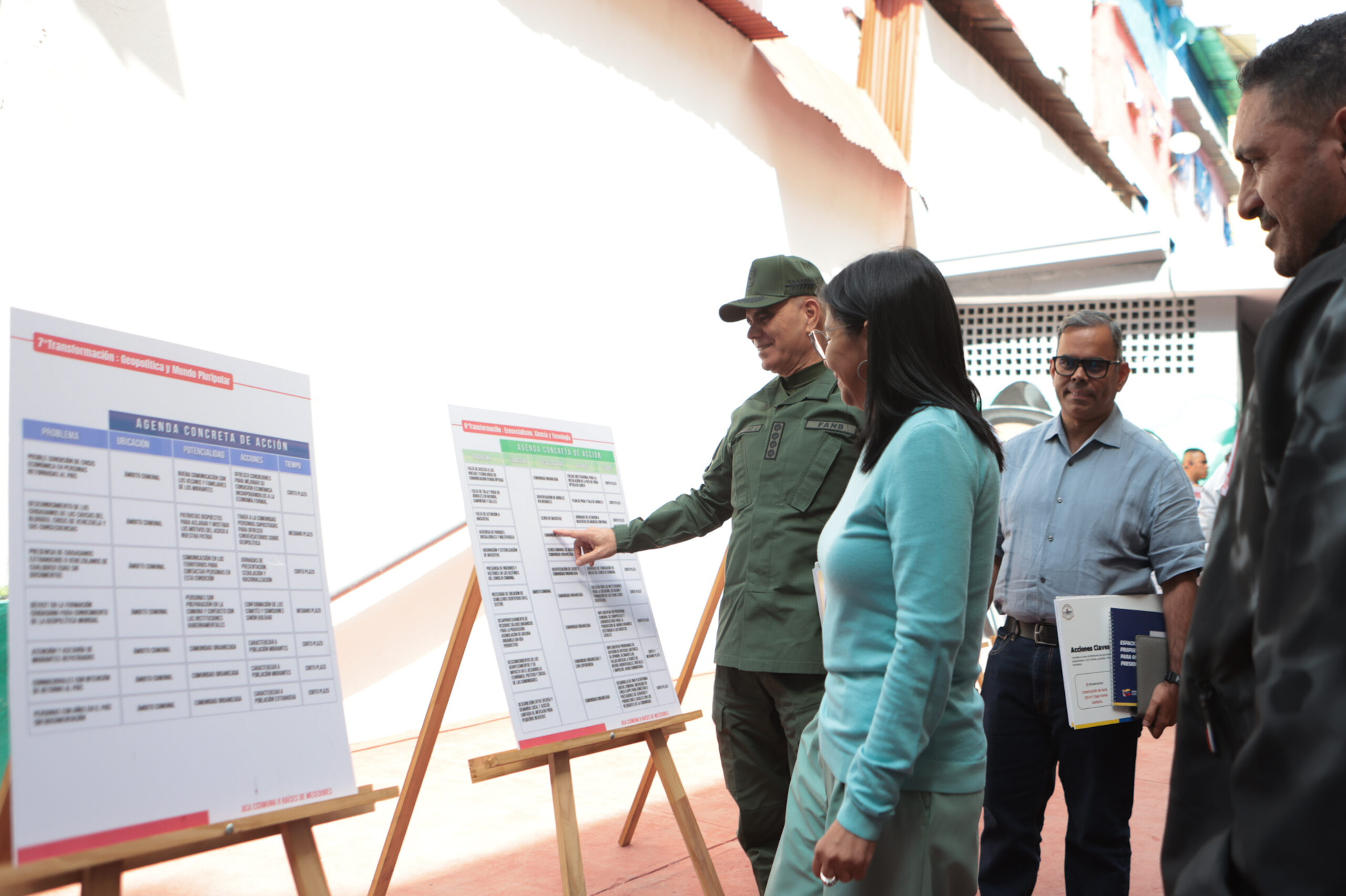 09EG__6705_P-1-scaled