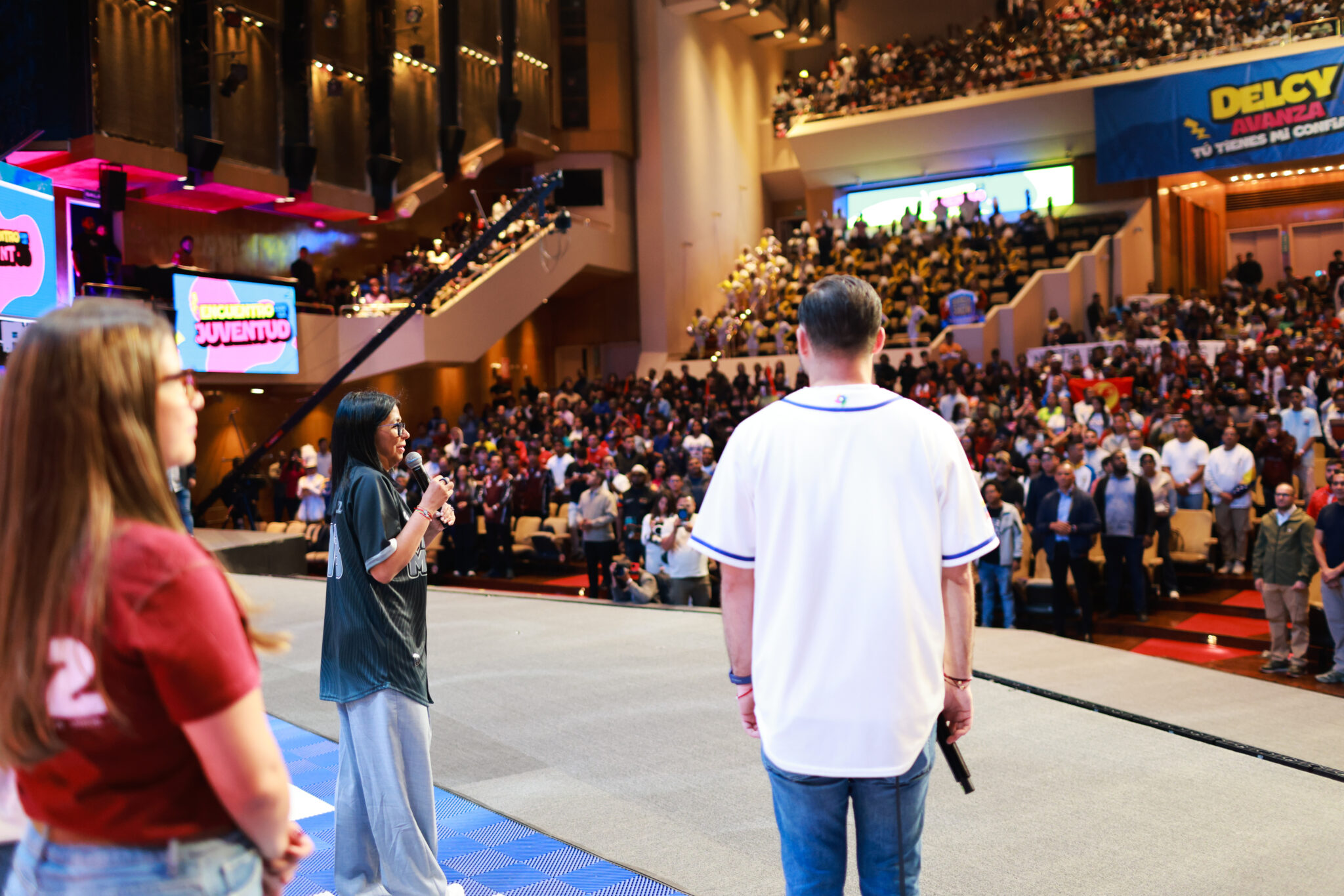 09MG__6328_P-2048x1366