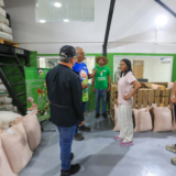 12_ZC__4064_P-2048x1441