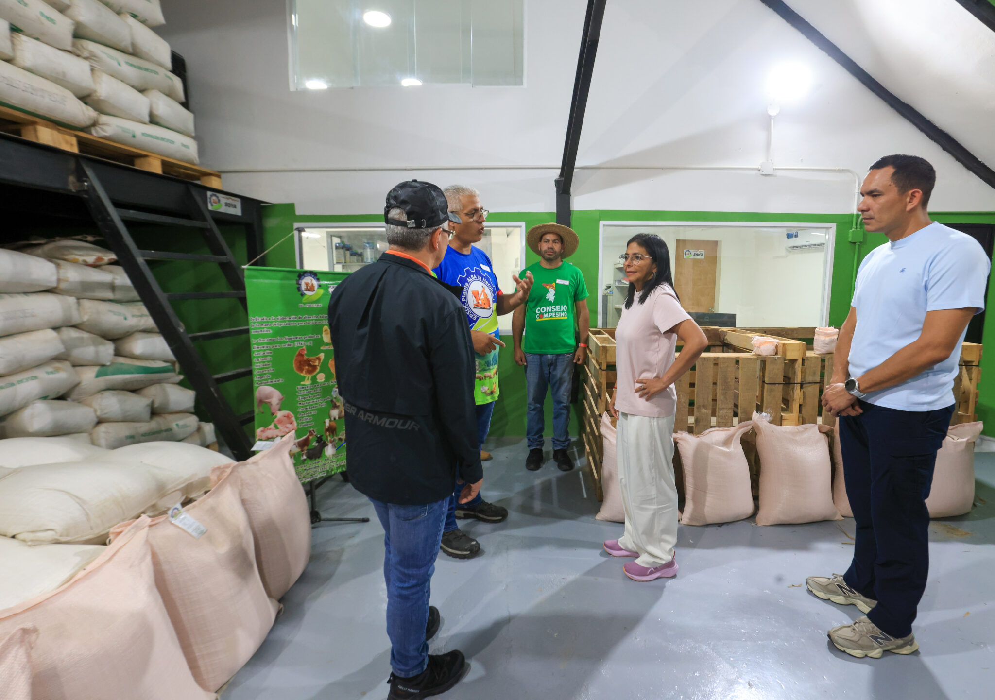 12_ZC__4064_P-2048x1441