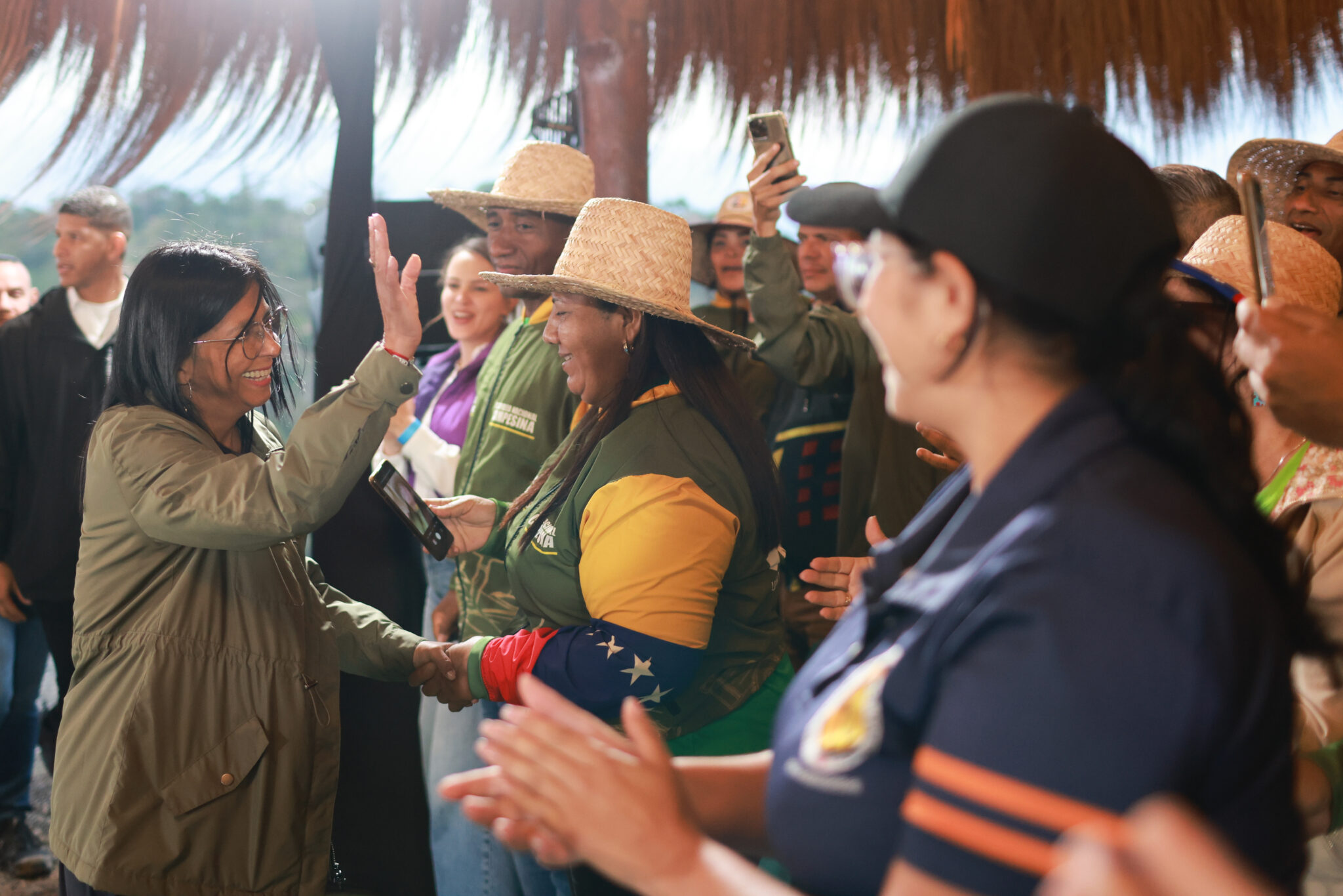 14MG__4631_P-2048x1366