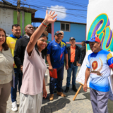 19_ZC__4253_P-scaled-e1771527699466-2048x1539