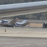 20260227_171926-696x522