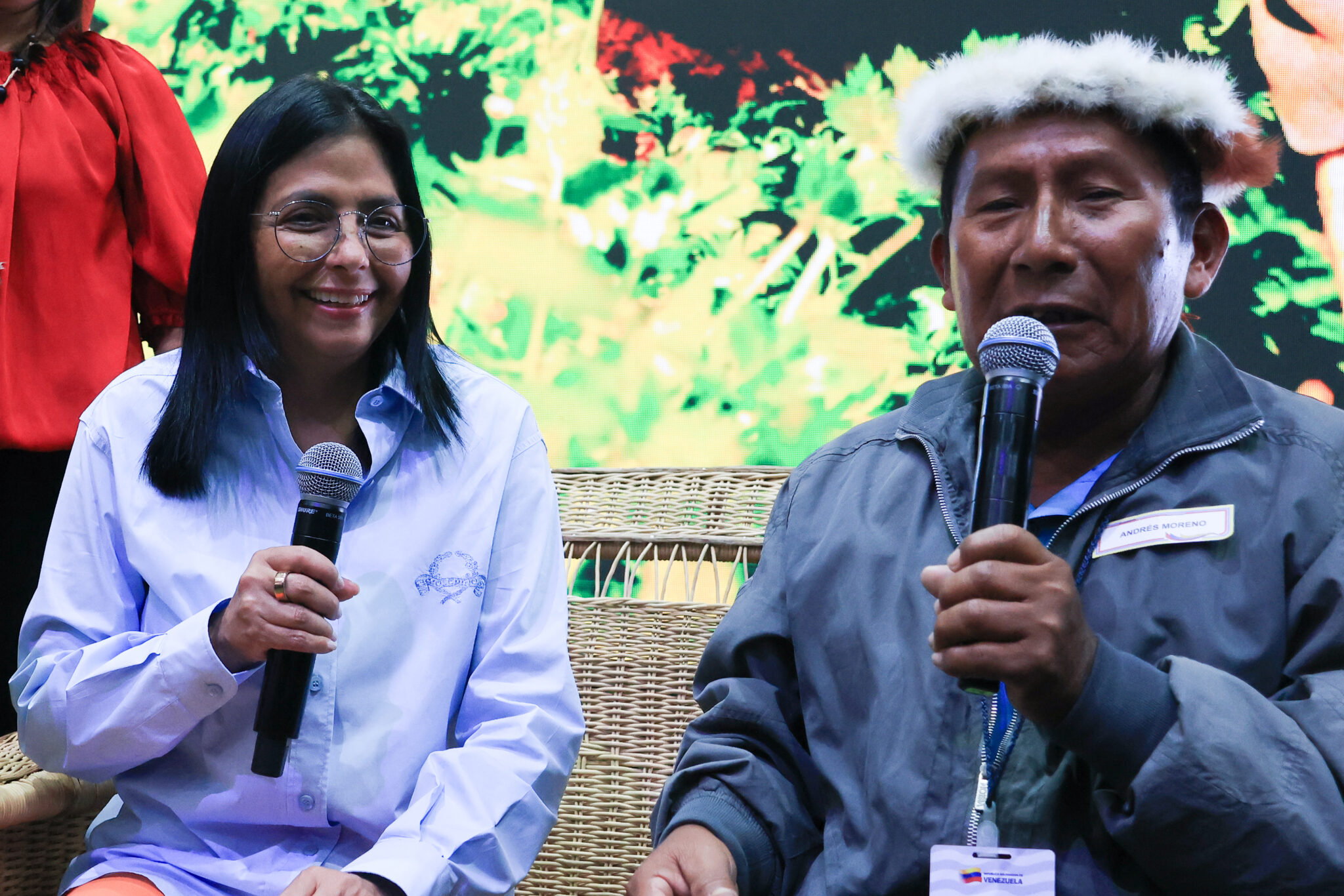 28_JZ_L1930_P-2048x1366