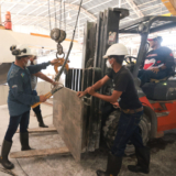 39EG__5219_P-939x1024