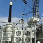 Maniobras técnicas en subestación Santa Teresa III optimiza distribución de energía