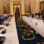 Venezuela y Estados Unidos consolidan una asociación productiva a largo plazo