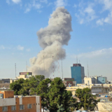 69a3099e59bf5b3e98256582