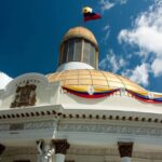 Proyecto de Ley de Amnistía tendrá su segunda discusión en la AN este jueves