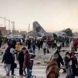 AVION-BOLIVIA-ESTRELLADOIA-GRANDE