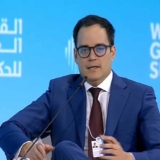 Calixto-Ortega-Venezuela-inversion