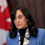 Canadá anuncia entrega de ayuda humanitaria para Cuba