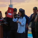 Firmada la reforma de la Ley del estatuto de la Función de la Policía de Investigación