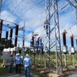 CORPOELEC realizará mantenimiento preventivo en la subestación Caicara del Orinoco