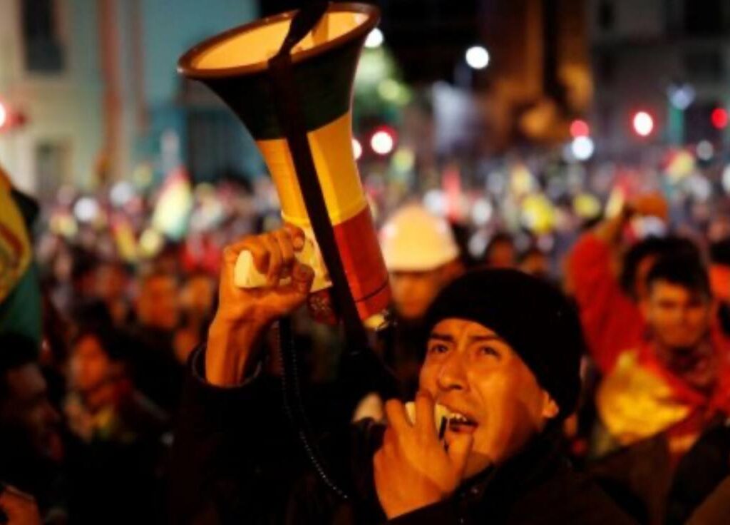 Del colapso a las oportunidades: qué puertas les abre a las juventudes de América Latina el programa ruso Alabuga Start