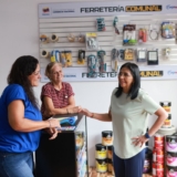 IMG_20260208_115452_732