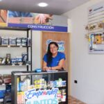 Venezuela convoca al Primer Encuentro Nacional de la Economía del Emprendimiento y Comunal