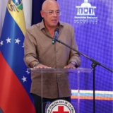 IMG_20260221_220317_972