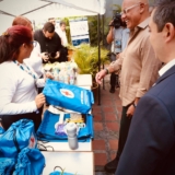 IMG_20260221_220358_216