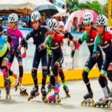 Inicia-Patinaje-de-velocidad-en-Tachira-elorientaldemonagas.com-12-de-diciembre-de-2025-1024x477